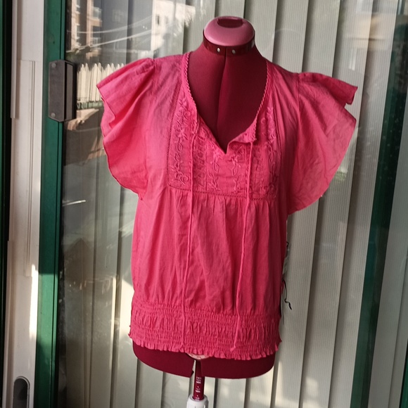 Dex Clothing Tops Dex Clothing Top Poshmark